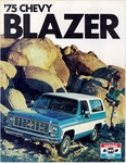 1975 Chevy Blazer-01